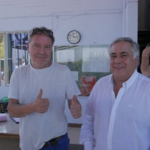 Club de Tenis La Reina_Cierre 2019_0001