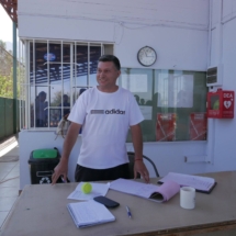 Club de Tenis La Reina_Cierre 2019_0002