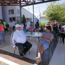 Club de Tenis La Reina_Cierre 2019_0003