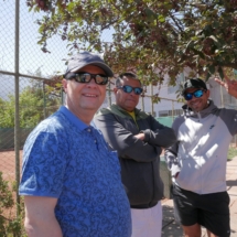 Club de Tenis La Reina_Cierre 2019_0004