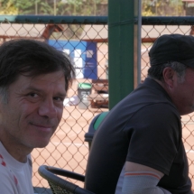 Club de Tenis La Reina_Cierre 2019_0005