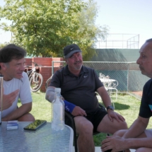 Club de Tenis La Reina_Cierre 2019_0006