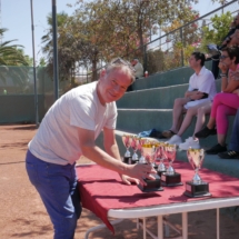 Club de Tenis La Reina_Cierre 2019_0007