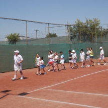 Club de Tenis La Reina_Cierre 2019_0010