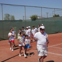 Club de Tenis La Reina_Cierre 2019_0011