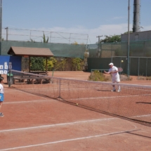 Club de Tenis La Reina_Cierre 2019_0012