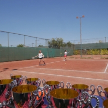 Club de Tenis La Reina_Cierre 2019_0013