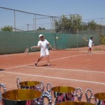 Club de Tenis La Reina_Cierre 2019_0014