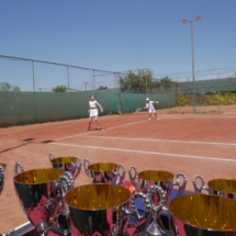 Club de Tenis La Reina_Cierre 2019_0015