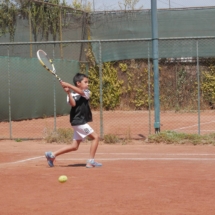 Club de Tenis La Reina_Cierre 2019_0017