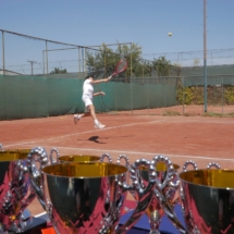 Club de Tenis La Reina_Cierre 2019_0018