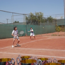 Club de Tenis La Reina_Cierre 2019_0019