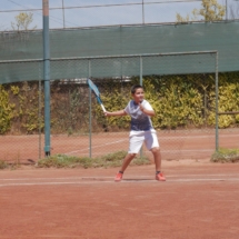 Club de Tenis La Reina_Cierre 2019_0020