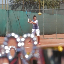 Club de Tenis La Reina_Cierre 2019_0021