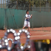 Club de Tenis La Reina_Cierre 2019_0022