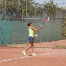 Club de Tenis La Reina_Cierre 2019_0023