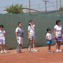 Club de Tenis La Reina_Cierre 2019_0024