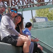 Club de Tenis La Reina_Cierre 2019_0025