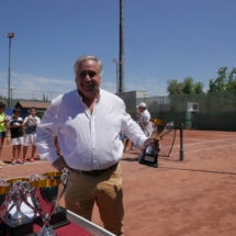 Club de Tenis La Reina_Cierre 2019_0026