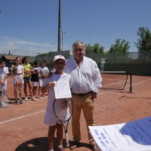 Club de Tenis La Reina_Cierre 2019_0029
