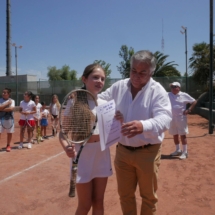Club de Tenis La Reina_Cierre 2019_0030