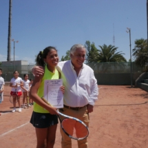 Club de Tenis La Reina_Cierre 2019_0031