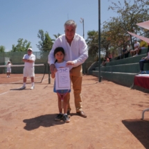 Club de Tenis La Reina_Cierre 2019_0032