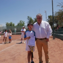 Club de Tenis La Reina_Cierre 2019_0033