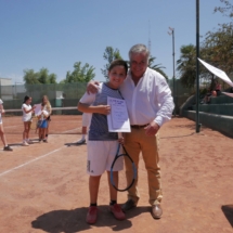 Club de Tenis La Reina_Cierre 2019_0034