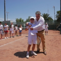 Club de Tenis La Reina_Cierre 2019_0035