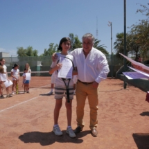Club de Tenis La Reina_Cierre 2019_0036