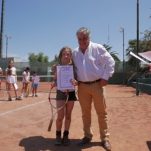Club de Tenis La Reina_Cierre 2019_0037