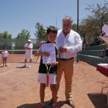 Club de Tenis La Reina_Cierre 2019_0038