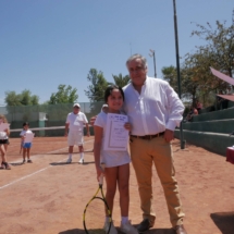 Club de Tenis La Reina_Cierre 2019_0039
