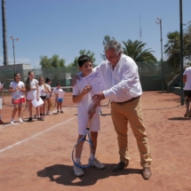 Club de Tenis La Reina_Cierre 2019_0040