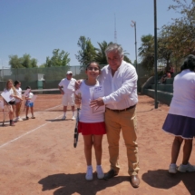 Club de Tenis La Reina_Cierre 2019_0041