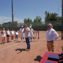 Club de Tenis La Reina_Cierre 2019_0042
