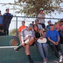 Club de Tenis La Reina_Cierre 2019_0043