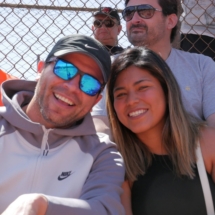 Club de Tenis La Reina_Cierre 2019_0044