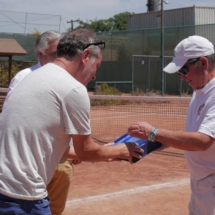 Club de Tenis La Reina_Cierre 2019_0045