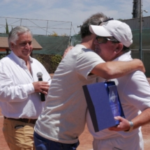 Club de Tenis La Reina_Cierre 2019_0046