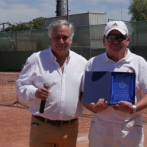 Club de Tenis La Reina_Cierre 2019_0047