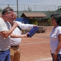 Club de Tenis La Reina_Cierre 2019_0048