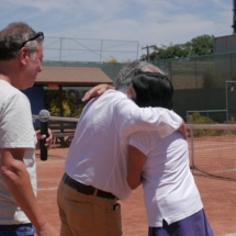 Club de Tenis La Reina_Cierre 2019_0049