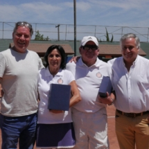 Club de Tenis La Reina_Cierre 2019_0051