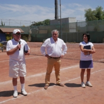 Club de Tenis La Reina_Cierre 2019_0052