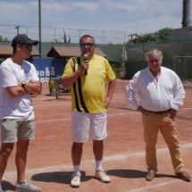 Club de Tenis La Reina_Cierre 2019_0054