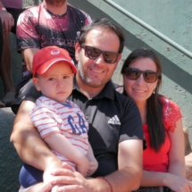 Club de Tenis La Reina_Cierre 2019_0055