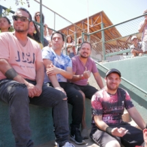 Club de Tenis La Reina_Cierre 2019_0056