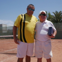 Club de Tenis La Reina_Cierre 2019_0058